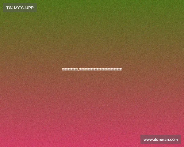 体育赛事分享文案范文_体育赛事分享天地汇聚全球精彩赛事直播分析讨论社区互动平台