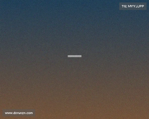 全国钓鱼比赛赛事有哪些