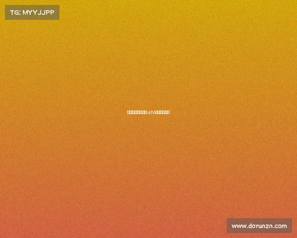 国际全地形车赛事-atv全地形车大赛