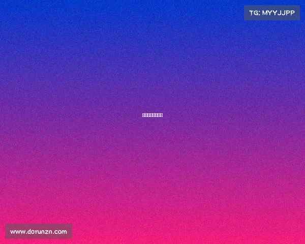 国际运动赛事排名